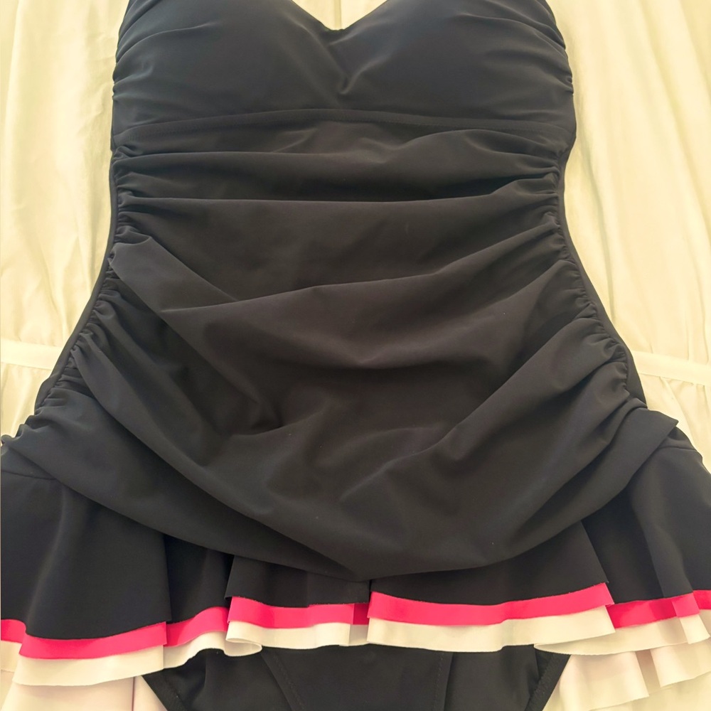 GOTTEX PROFILE bathing suit